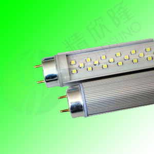 t8 led tube