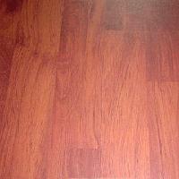 laminated flooring-1