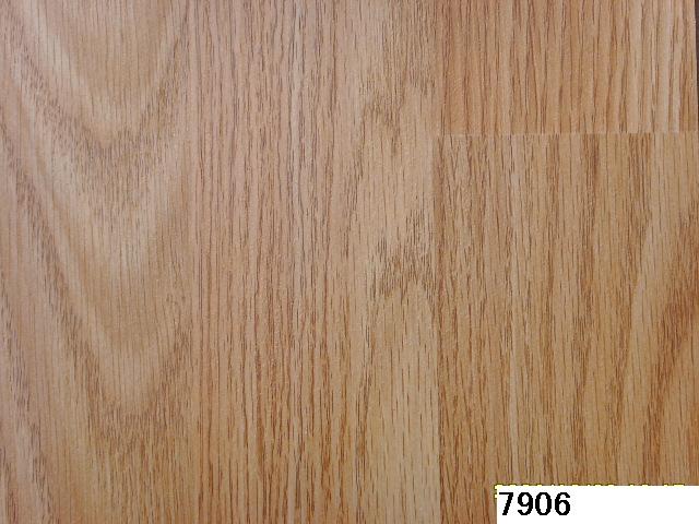 laminate floor