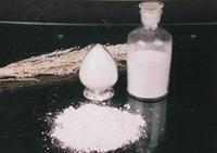 Sodium Sulphate