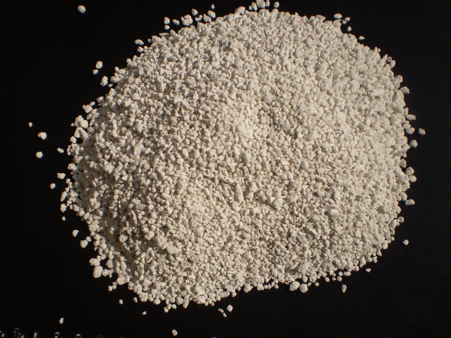 Calcium Hypochlorite