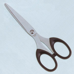 Scissors