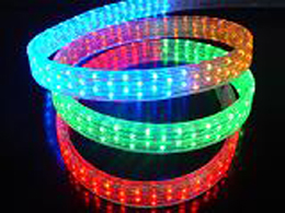 LED Rope Lighting