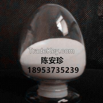 Hot Sell and perfect quality Glucosamine Sulfate Potassium Chloride(2KCL) 99%