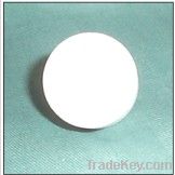 Sell chlorine tablet