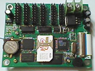 Sell PCB/PCBA Assembly/SMT/DIP/OEM /PCBA EMS/PCBA Contractor