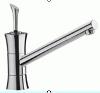 High Quality Faucet