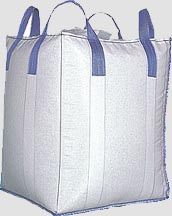 Bulk Bag