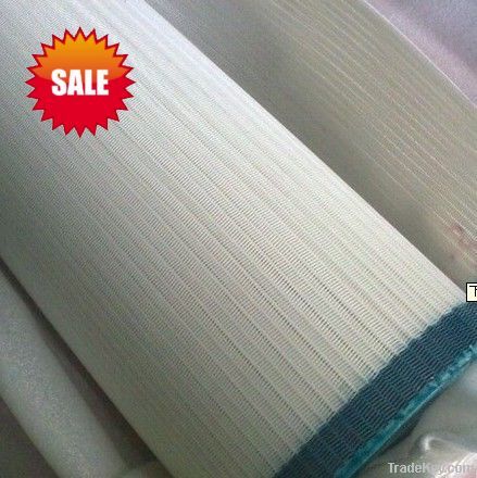 Chinese Made polyester spiral dryer fabric mesh