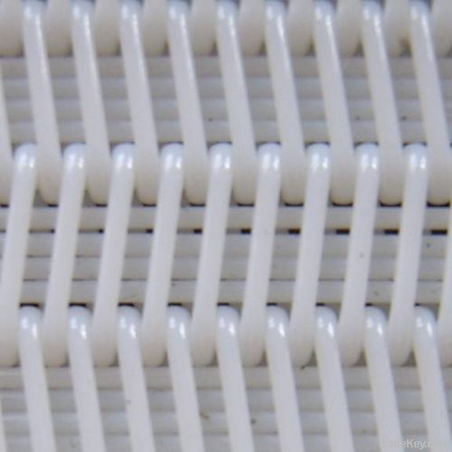 Chinese Made polyester spiral dryer fabric mesh