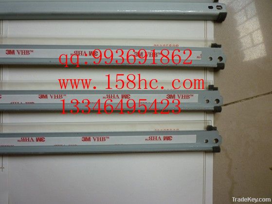 ricoh oem mpc2800 c4000 blade