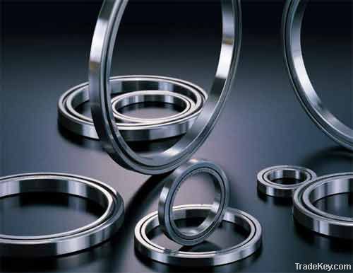 roller bearing