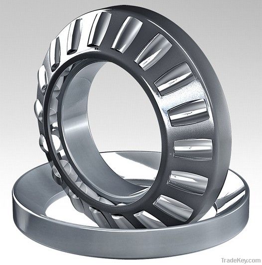 Taper roller bearing