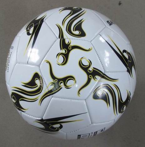 soccerball