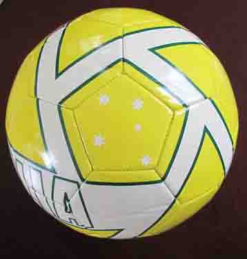 soccerball-1