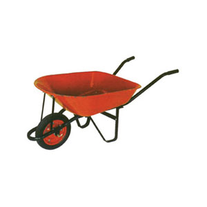 Wheel Barrow (WB7500)