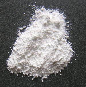 Titanium Dioxide