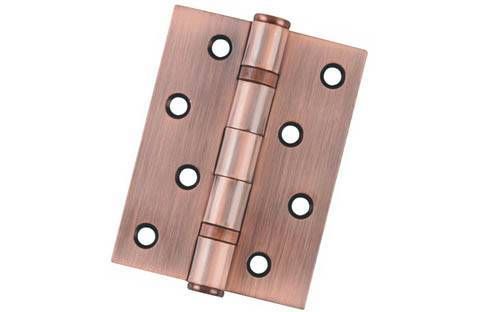 Commercial door hinges CH403030BB