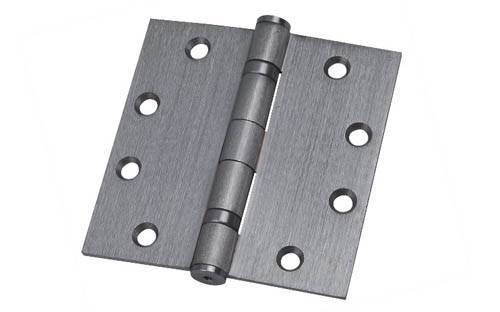 Commercial door hinges CH353531BB