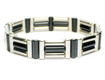 Power Magnetic Bracelet (PMB-062)