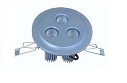 led downlight, led dow bulbs, led bulb, lamp, light