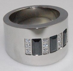 stainless steel jewelry1