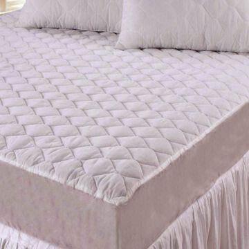 Waterproof Mattress Encasement