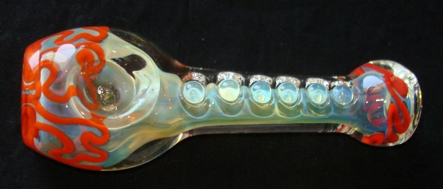 glass pipe