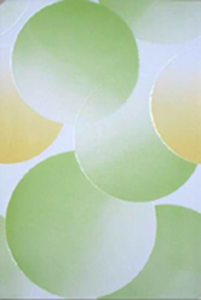 Tile(ceramic,soluble salt,antique,pottery decoration)