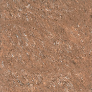 Tile(ceramic,soluble salt,antique,pottery decoration)