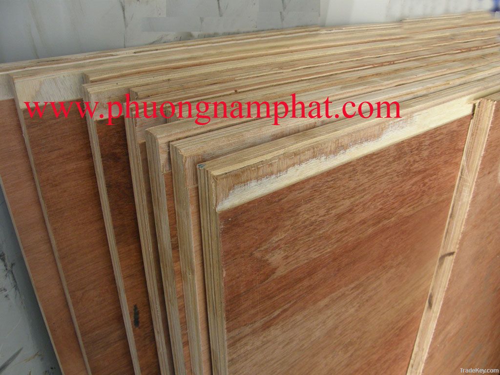 container floooring plywood