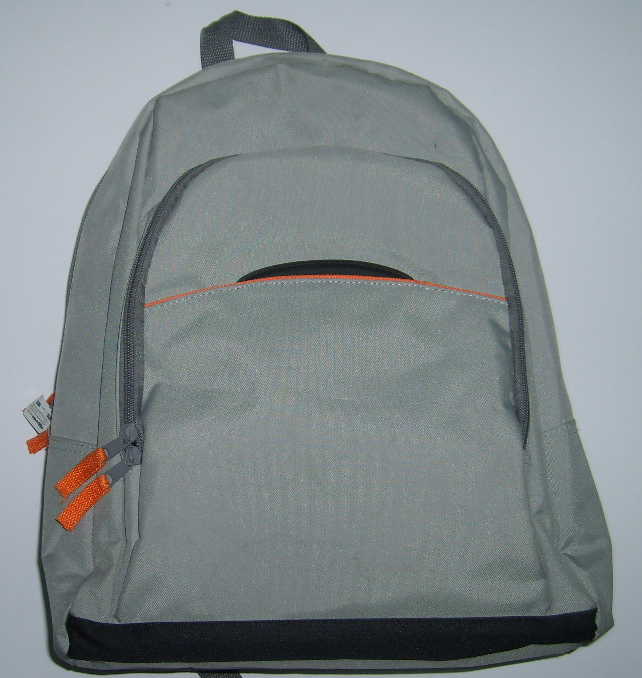 schoolbag