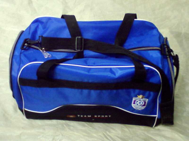 SPORT BAG