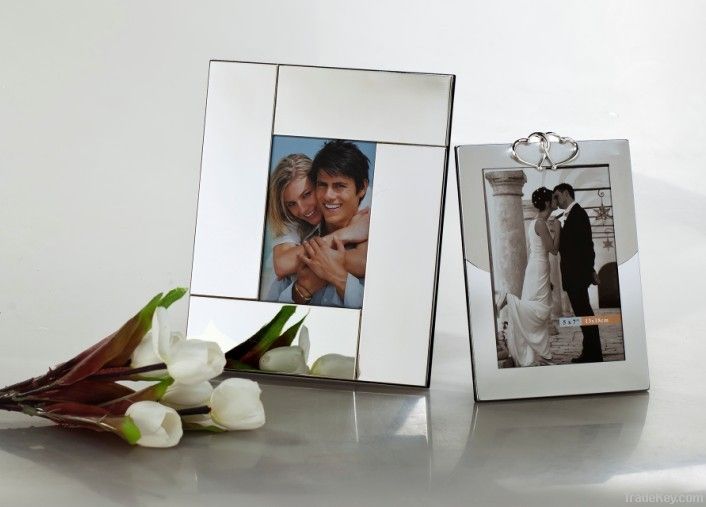 Quality Photo Frame 