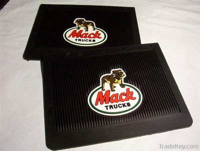 Mud Flap, Truck Mudflap, Mud Protector, Mud Guard