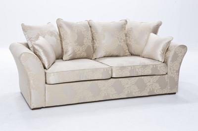 Classic sofa