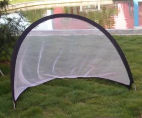 Kids Tent