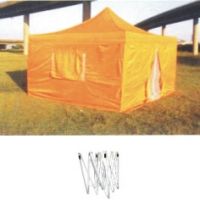 Water Proof Folding Tents