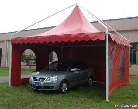 Gazebo Tents