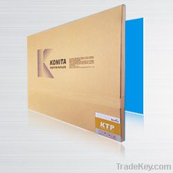 Konita Two Coating Layer Thermal CTP Plate