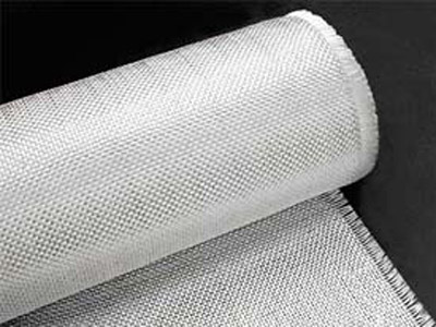 glass fiber cloth