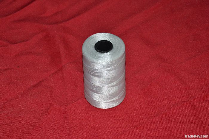 Nylon Sewing Thread