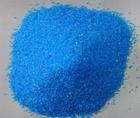 copper hydroxide copper hydroxide 72% wp