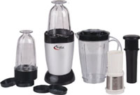 Juicer (JY-350B)