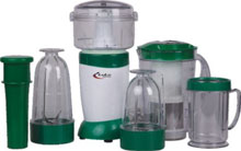 juicer(JY-350F)