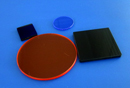 optical filter