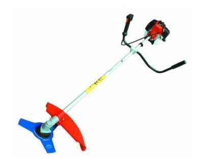 Brush Cutter