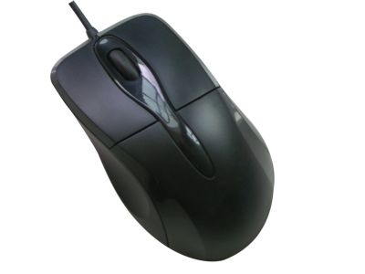 newly design optical  mouse