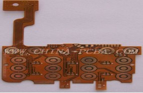 Sales: Flex-Rigid PCB, PCBA, FPClayerS