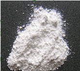 Titanium dioxide